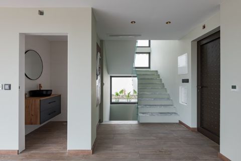 Villa i Alcabideche, Lisbon, Alcabideche - € 1.185.000 | Ref: 127101021-3 - foto 18