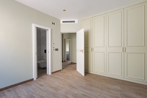 Villa i Alcabideche, Lisbon, Alcabideche - € 1.185.000 | Ref: 127101021-3 - foto 19
