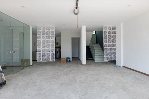 Villa i Alcabideche, Lisbon, Alcabideche - € 1.185.000 | Ref: 127101021-3 - foto 20