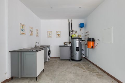 Villa i Alcabideche, Lisbon, Alcabideche - € 1.185.000 | Ref: 127101021-3 - foto 21