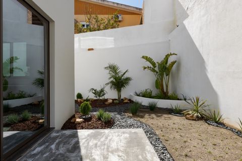 Villa i Alcabideche, Lisbon, Alcabideche - € 1.185.000 | Ref: 127101021-3 - foto 24