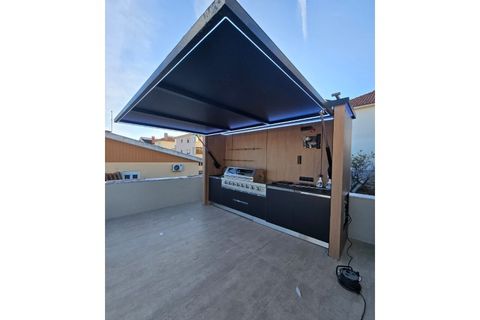 Villa i Alcabideche, Lisbon, Alcabideche - € 1.185.000 | Ref: 127101021-3 - foto 26