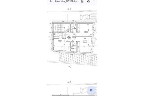 Villa i Alcabideche, Lisbon, Alcabideche - € 1.185.000 | Ref: 127101021-3 - foto 27