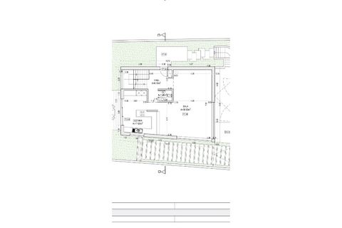 Villa i Alcabideche, Lisbon, Alcabideche - € 1.185.000 | Ref: 127101021-3 - foto 28