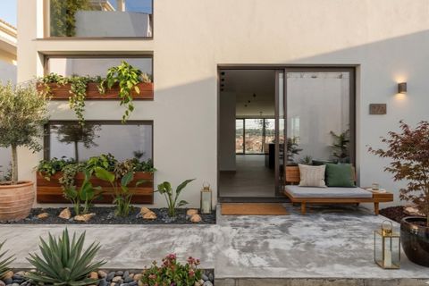 Villa i Alcabideche, Lisbon, Alcabideche - € 1.185.000 | Ref: 127101021-3 - foto 1
