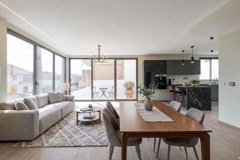 Villa i Alcabideche, Lisbon, Alcabideche - € 1.185.000 | Ref: 127101021-3 - foto 7