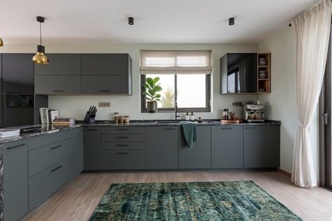 Villa i Alcabideche, Lisbon, Alcabideche - € 1.185.000 | Ref: 127101021-3 - foto 3