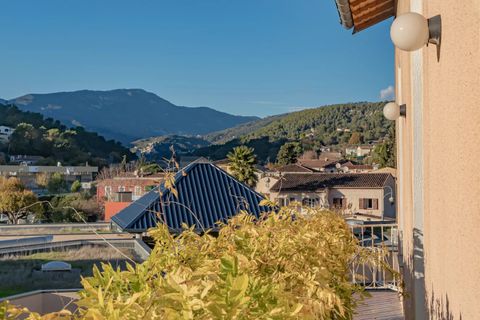 Villa i Blausasc, Alpes-Maritimes, Blausasc - € 450.000 | Ref: 86485230 - foto 4