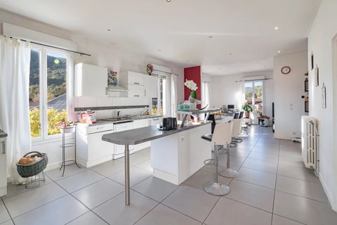 Villa i Blausasc, Alpes-Maritimes, Blausasc - € 450.000 | Ref: 86485230 - foto 5