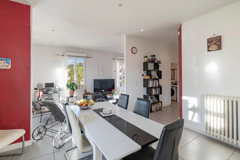 Villa i Blausasc, Alpes-Maritimes, Blausasc - € 450.000 | Ref: 86485230 - foto 7
