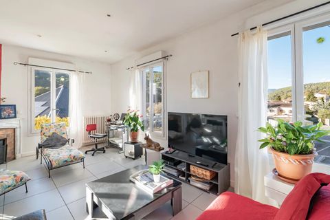 Villa i Blausasc, Alpes-Maritimes, Blausasc - € 450.000 | Ref: 86485230 - foto 8