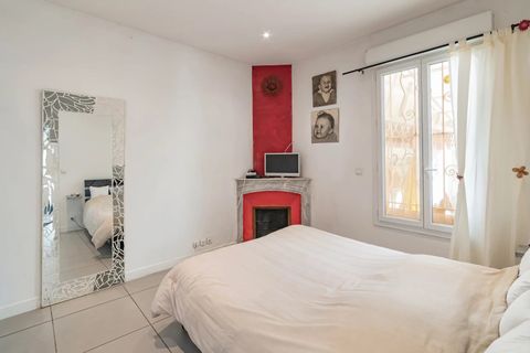 Villa i Blausasc, Alpes-Maritimes, Blausasc - € 450.000 | Ref: 86485230 - foto 9