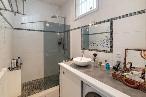 Villa i Blausasc, Alpes-Maritimes, Blausasc - € 450.000 | Ref: 86485230 - foto 11
