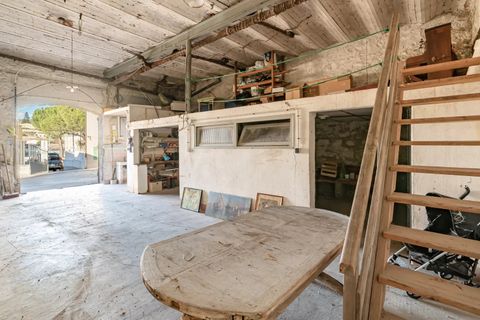 Villa i Blausasc, Alpes-Maritimes, Blausasc - € 450.000 | Ref: 86485230 - foto 12