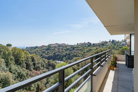 Apartament a Nice, Alpes-Maritimes, Nice - € 1.850/mes | Ref: 7343312 - foto 4