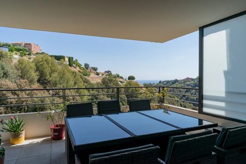 Apartament a Nice, Alpes-Maritimes, Nice - € 1.850/mes | Ref: 7343312 - foto 2
