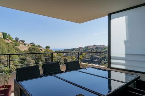 Apartament a Nice, Alpes-Maritimes, Nice - € 1.850/mes | Ref: 7343312 - foto 3
