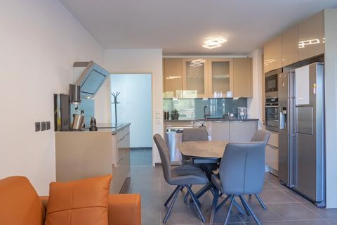 Apartament a Nice, Alpes-Maritimes, Nice - € 1.850/mes | Ref: 7343312 - foto 7