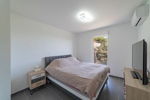 Apartament a Nice, Alpes-Maritimes, Nice - € 1.850/mes | Ref: 7343312 - foto 8