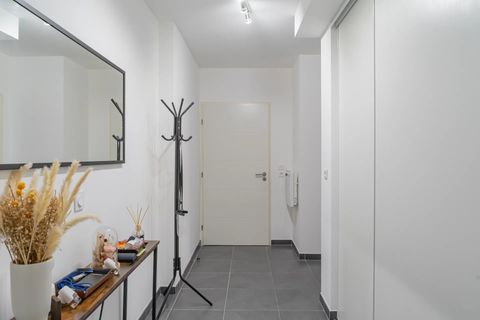 Apartament a Nice, Alpes-Maritimes, Nice - € 1.850/mes | Ref: 7343312 - foto 10