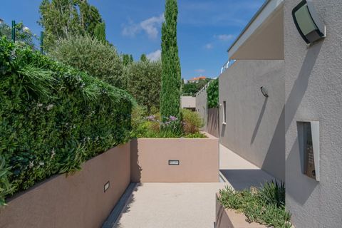 Apartament a Nice, Alpes-Maritimes, Nice - € 1.850/mes | Ref: 7343312 - foto 11