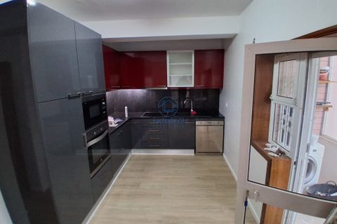 Lejlighed i Gondomar, Porto, Gondomar - € 265.000 | Ref: 156/25 - foto 1