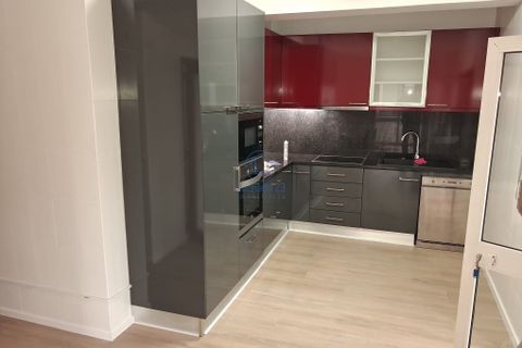 Lejlighed i Gondomar, Porto, Gondomar - € 265.000 | Ref: 156/25 - foto 2