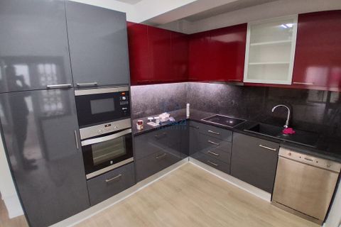 Lejlighed i Gondomar, Porto, Gondomar - € 265.000 | Ref: 156/25 - foto 3