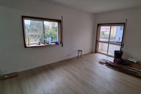 Lejlighed i Gondomar, Porto, Gondomar - € 265.000 | Ref: 156/25 - foto 5