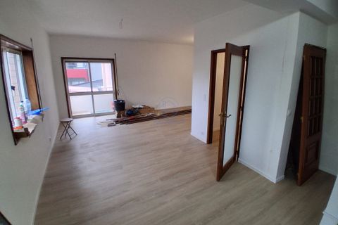 Lejlighed i Gondomar, Porto, Gondomar - € 265.000 | Ref: 156/25 - foto 6