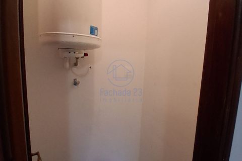 Lejlighed i Gondomar, Porto, Gondomar - € 265.000 | Ref: 156/25 - foto 8
