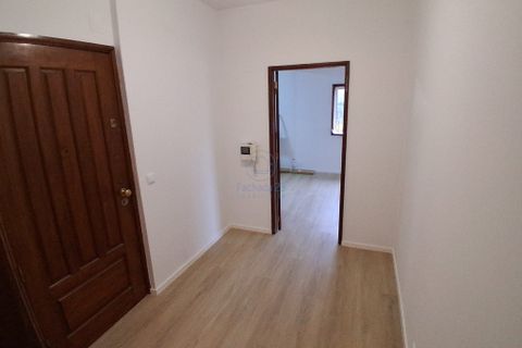 Lejlighed i Gondomar, Porto, Gondomar - € 265.000 | Ref: 156/25 - foto 10