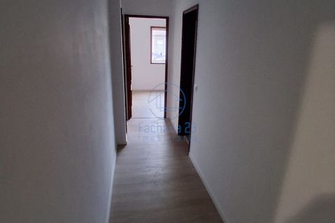 Lejlighed i Gondomar, Porto, Gondomar - € 265.000 | Ref: 156/25 - foto 11