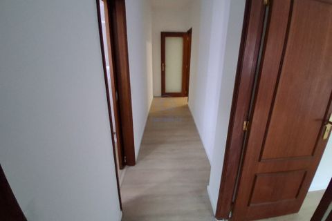 Lejlighed i Gondomar, Porto, Gondomar - € 265.000 | Ref: 156/25 - foto 12