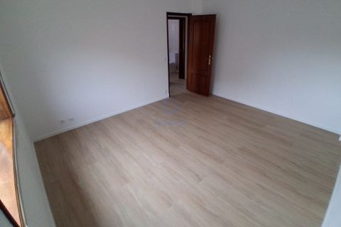 Lejlighed i Gondomar, Porto, Gondomar - € 265.000 | Ref: 156/25 - foto 14