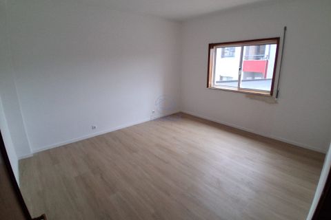 Lejlighed i Gondomar, Porto, Gondomar - € 265.000 | Ref: 156/25 - foto 15