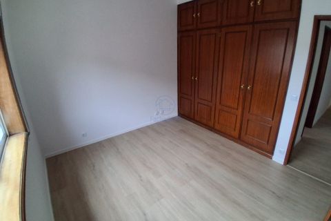 Lejlighed i Gondomar, Porto, Gondomar - € 265.000 | Ref: 156/25 - foto 17