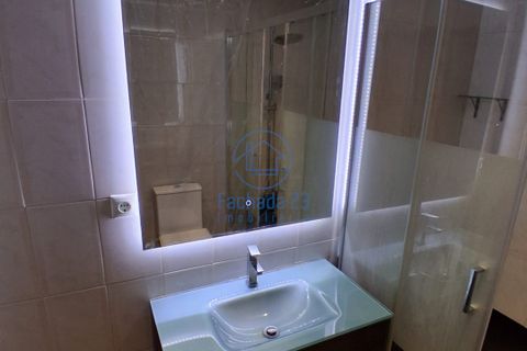 Lejlighed i Gondomar, Porto, Gondomar - € 265.000 | Ref: 156/25 - foto 18