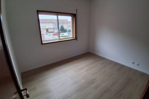 Lejlighed i Gondomar, Porto, Gondomar - € 265.000 | Ref: 156/25 - foto 19