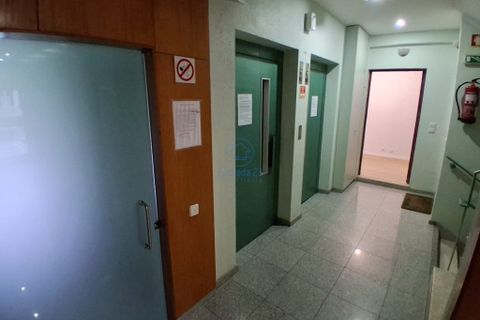 Lejlighed i Gondomar, Porto, Gondomar - € 265.000 | Ref: 156/25 - foto 21