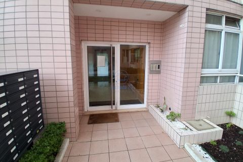 Lejlighed i Gondomar, Porto, Gondomar - € 265.000 | Ref: 156/25 - foto 23