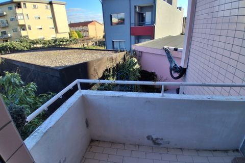 Lejlighed i Gondomar, Porto, Gondomar - € 265.000 | Ref: 156/25 - foto 27