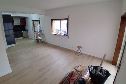Lejlighed i Gondomar, Porto, Gondomar - € 265.000 | Ref: 156/25 - foto 30