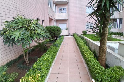 Lejlighed i Gondomar, Porto, Gondomar - € 265.000 | Ref: 156/25 - foto 32