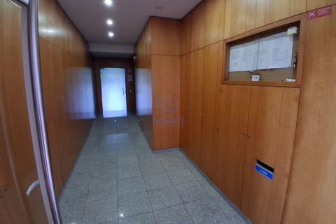 Lejlighed i Gondomar, Porto, Gondomar - € 265.000 | Ref: 156/25 - foto 33