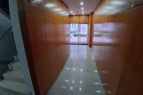 Lejlighed i Gondomar, Porto, Gondomar - € 265.000 | Ref: 156/25 - foto 35