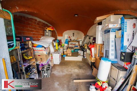 Villa a Barone Canavese, Turin, Barone Canavese - € 62.000 | Ref: bar/62 - foto 2
