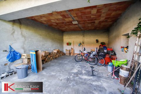 Villa a Barone Canavese, Turin, Barone Canavese - € 62.000 | Ref: bar/62 - foto 3