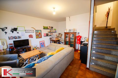 Villa a Barone Canavese, Turin, Barone Canavese - € 62.000 | Ref: bar/62 - foto 5
