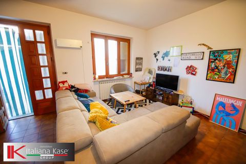 Villa a Barone Canavese, Turin, Barone Canavese - € 62.000 | Ref: bar/62 - foto 6